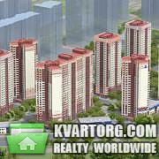 Sell 2-room apartment. Киев, Чавдар — photo 2