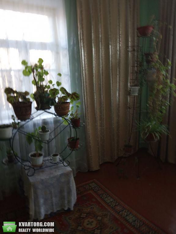 Sell house. Полтава, Рибцы — photo 3