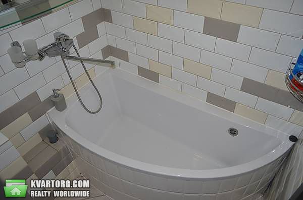 Sell 2-room apartment. Киев,  Щербакова — photo 5