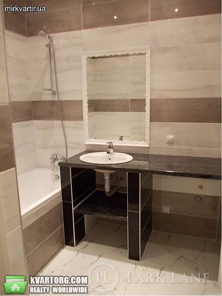 Sell 2-room apartment. Киев, Вильямса — photo 8