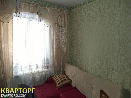 Sell 1-room apartment. Киев, Демиевская — photo 4