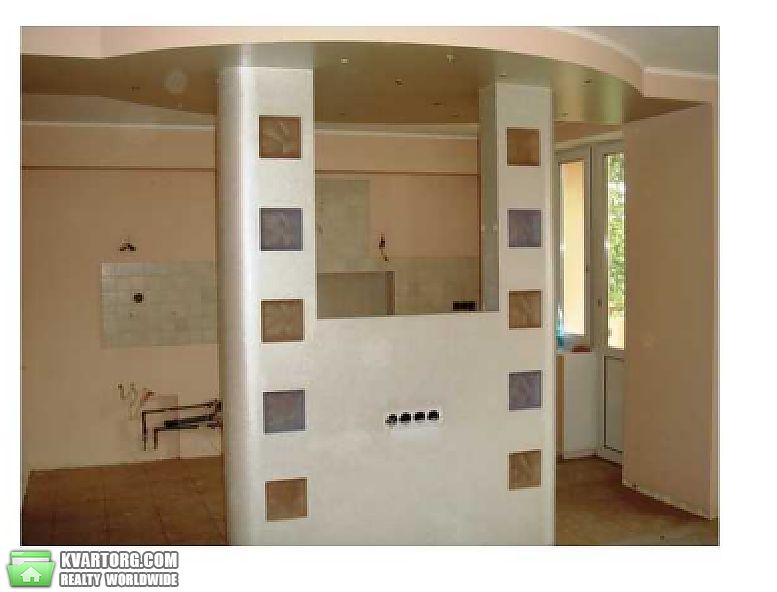 Sell 3-room apartment. Киев, Борщаговская — photo 3