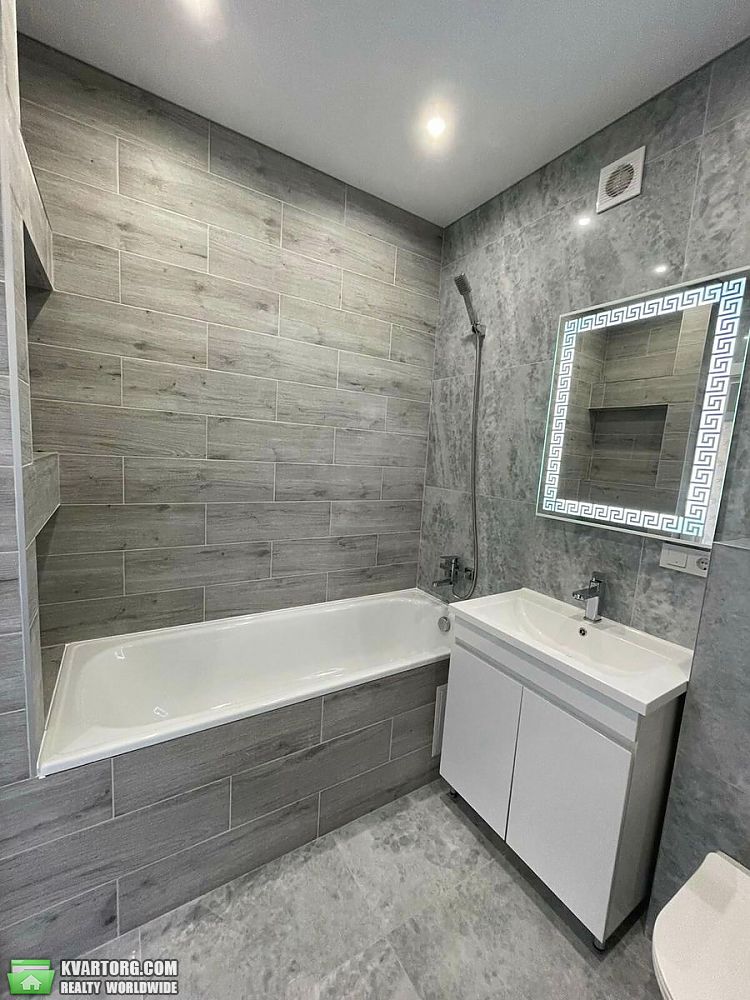 Rent out office. Киев, Днепровская наб — photo 5