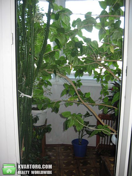 Sell 3-room apartment. Одесса, Заболотного — photo 8