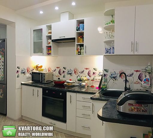 Sell 1-room apartment. Одесса, Заболотного — photo 1