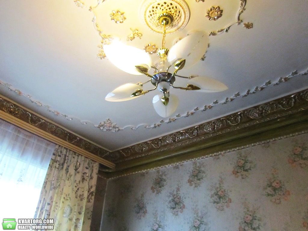 Sell 3-room apartment. Одесса, Софиевская — photo 4