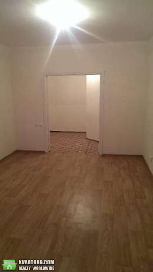Sell 3-room apartment. Киев,  Бориспольская — photo 3