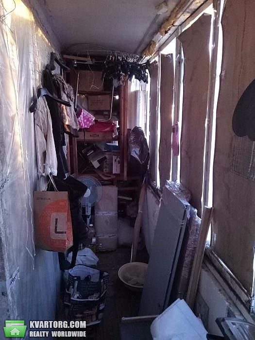 Sell 3-room apartment. Киев,  Бучмы — photo 7