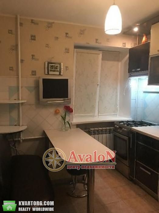Sell 2-room apartment. Одесса, Варненская — photo 5