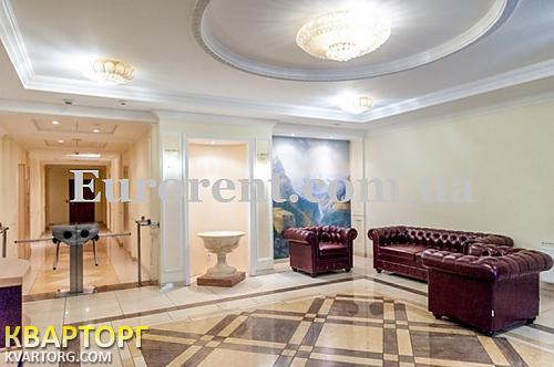 Rent out office. Киев, Кияновский пер — photo 3