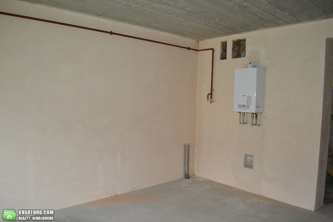 Sell house. Бровары, Черновола — photo 5