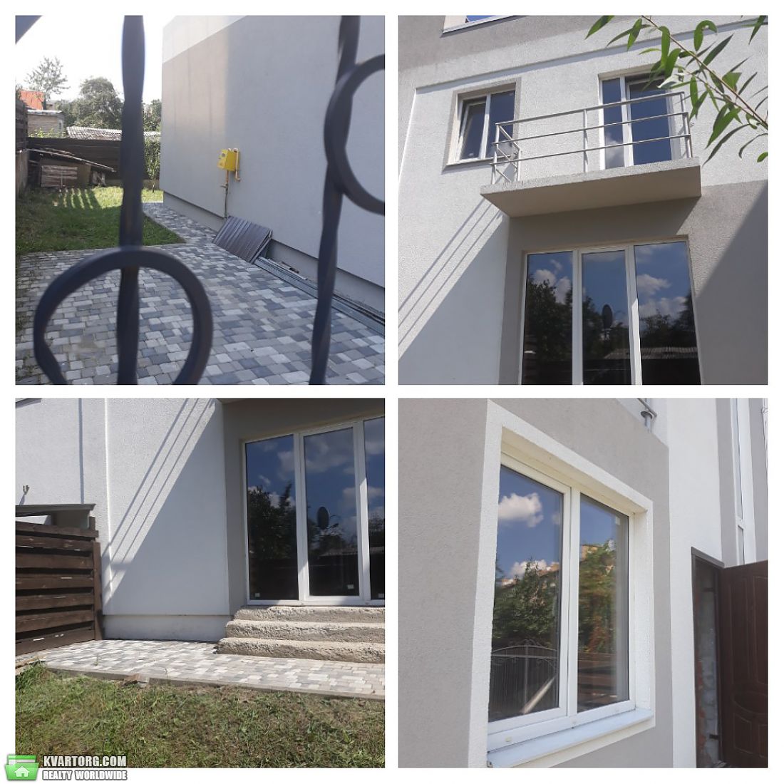 Sell house. Ирпень,  Мечникова — photo 1