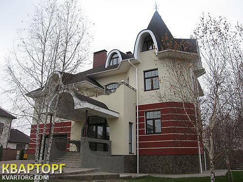 Купить Дом В Киевской Области Украина