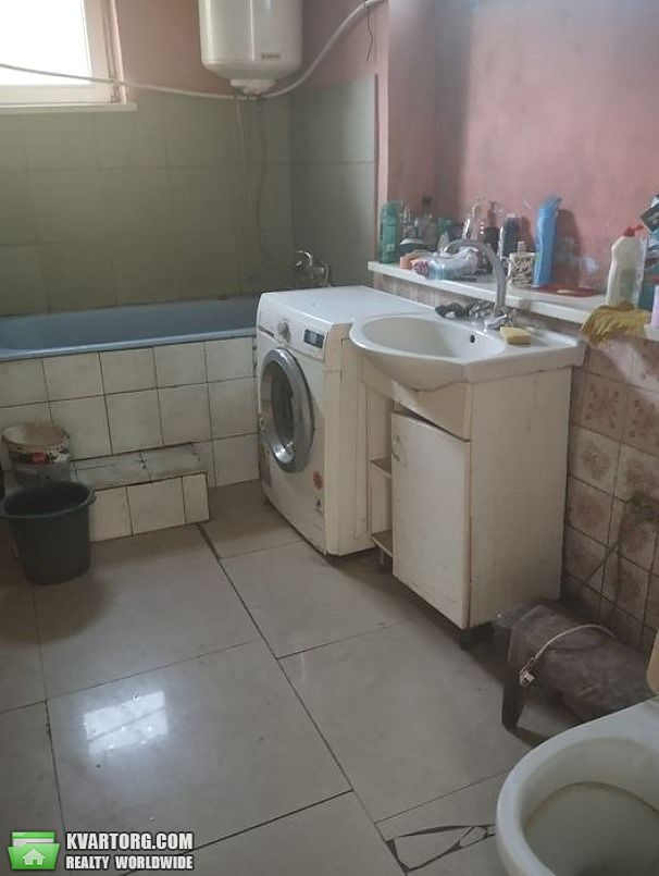 Sell house. Обухов, Долина — photo 5