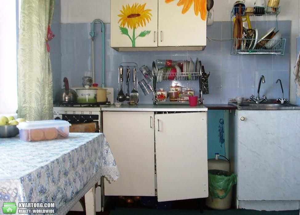 Sell 1-room apartment. Киев,  Закревского — photo 4