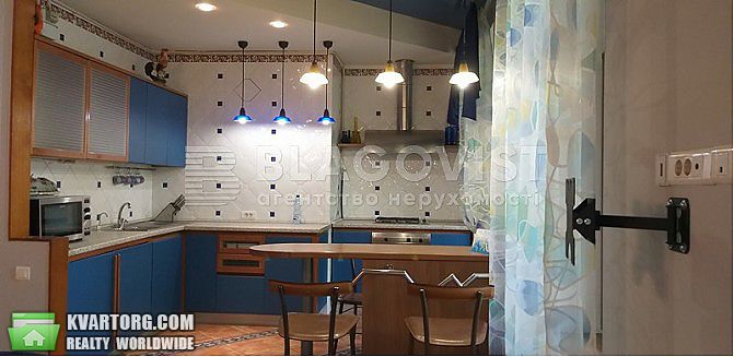 Sell 3-room apartment. Киев,  Крещатик — photo 3