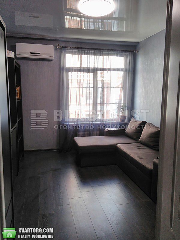 Sell 3-room apartment. Киев, луценка дмитра — photo 5