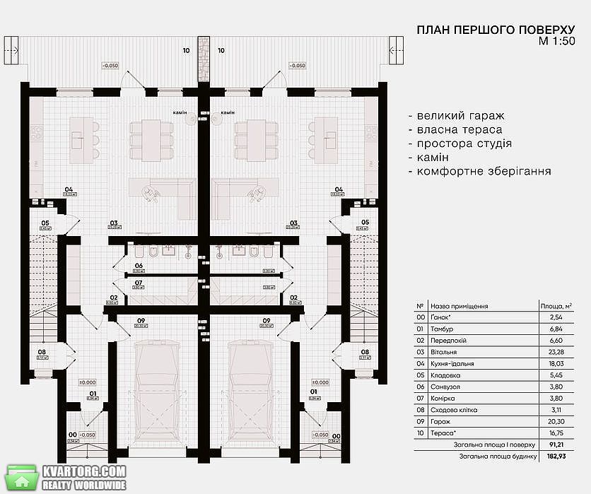 Sell house. Ивано-Франковск, Гимназионная — photo 2