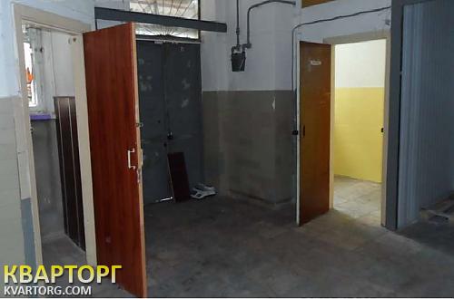 Rent out shop. Киев, ул.Щербакова 40/1 — photo 3