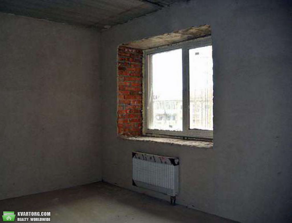 Sell 3-room apartment. Киев,  Гарматная — photo 3