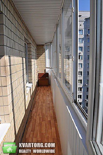 Sell 3-room apartment. Киев,  Ереванская — photo 9