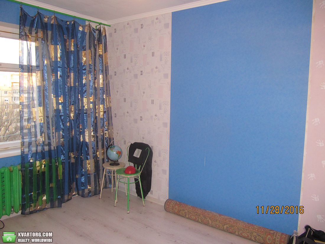 Sell 2-room apartment. Днепропетровск, пр. Героев — photo 9