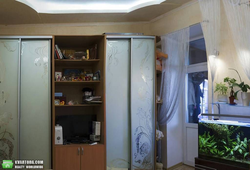 Sell 2-room apartment. Днепропетровск, Фрунзе — photo 5