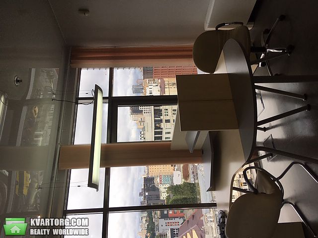 Rent out office. Киев,  Большая Васильковская — photo 7