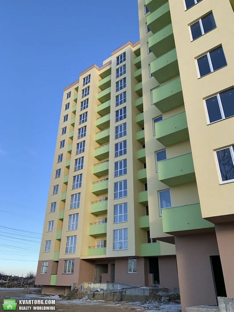 Sell 1-room apartment. Вышгород, Шолуденко — photo 5