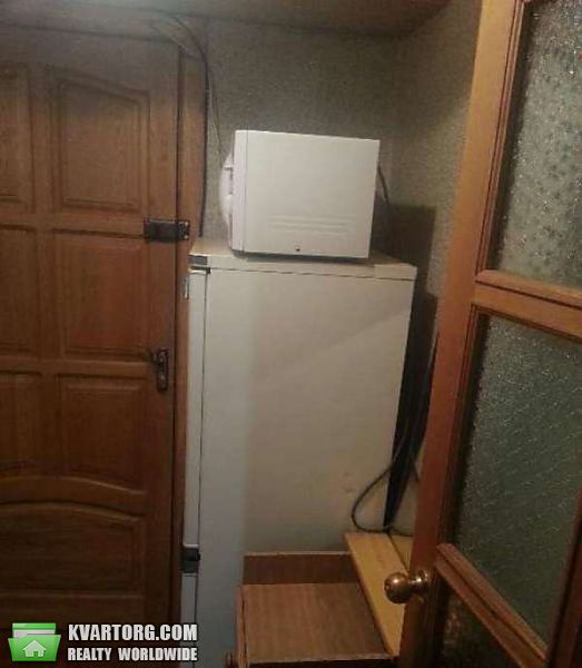 Sell 1-room apartment. Киев, Машиностроительная — photo 5