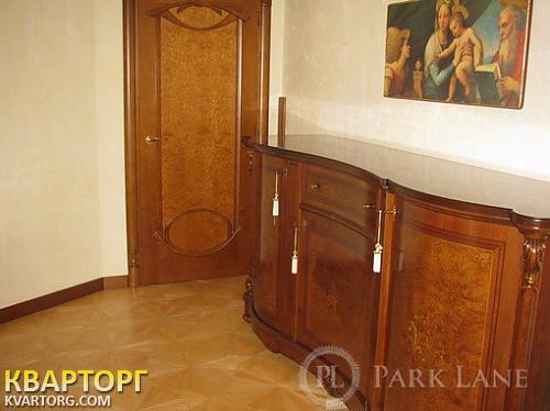Sell 3-room apartment. Киев,  Ахматовой — photo 3