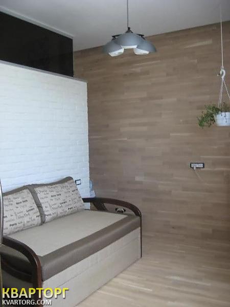 Sell 2-room apartment. Одесса, Испанский пер. — photo 10