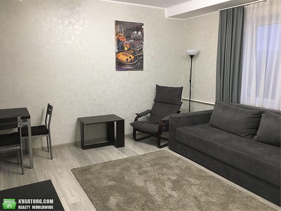 Sell 2-room apartment. Киев, пр. Голосеевский — photo 4