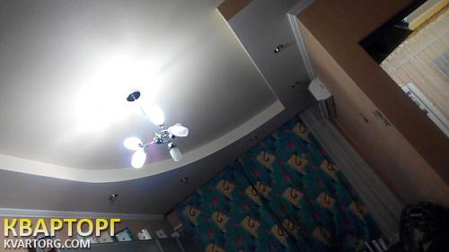продам 1-комнатную квартиру. Одесса,  Люстдорфская дорога - фото 2