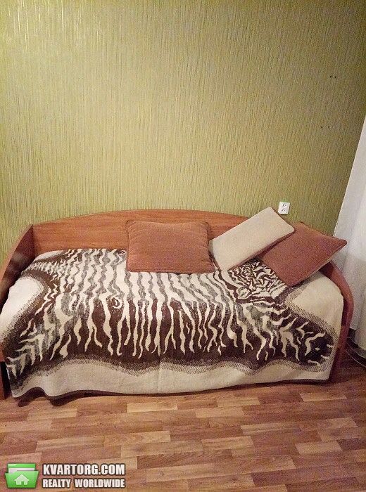 Sell 2-room apartment. Одесса, Паустовского — photo 2