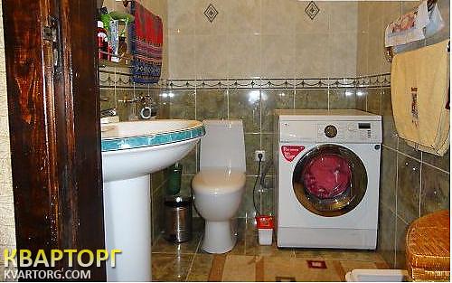Rent out house. Киев, Садовая — photo 2