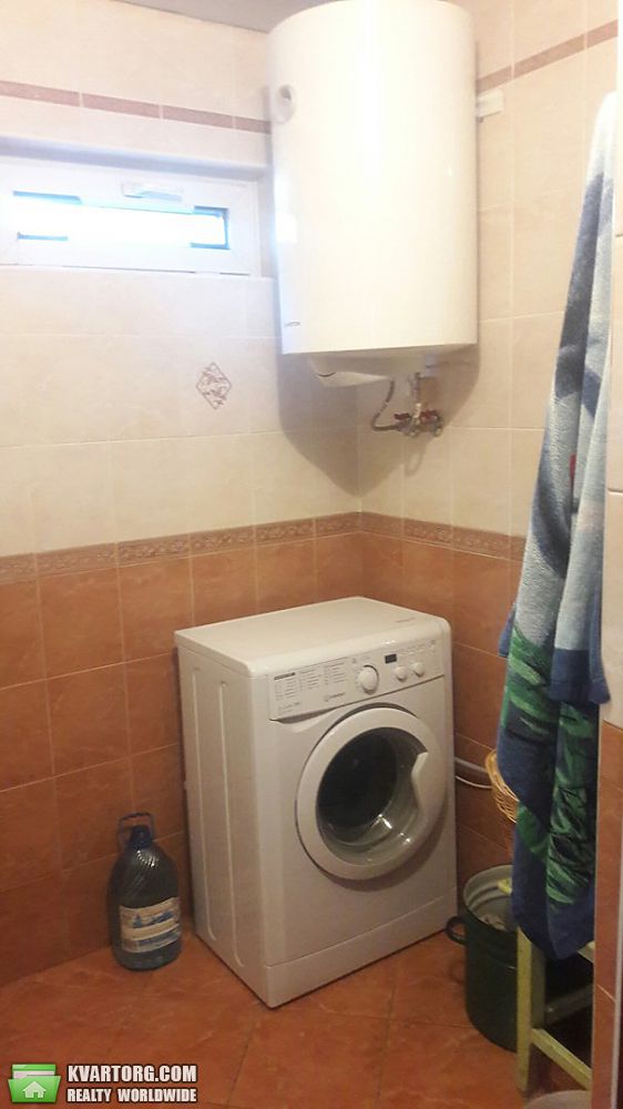 Sell house. Бровары,  Богомольца — photo 8