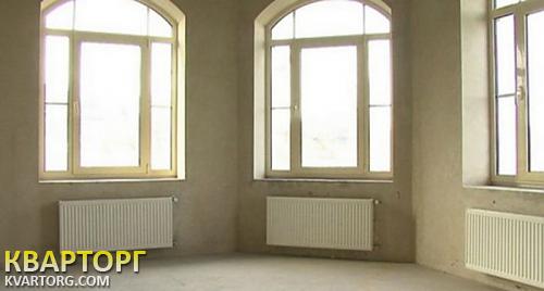 Sell house. Киевская обл., Пирятинский пер. — photo 3