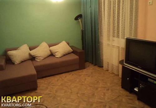 Sell 3-room apartment. Киев, ул. Кловский спуск, — photo 4