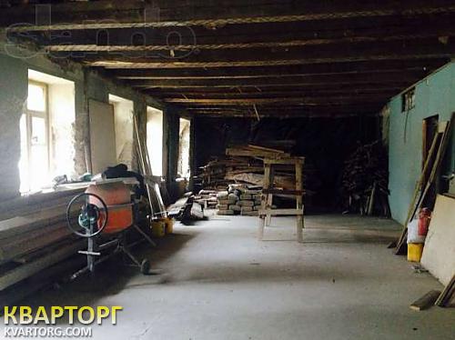 Sell office. Киев, Горького — photo 3