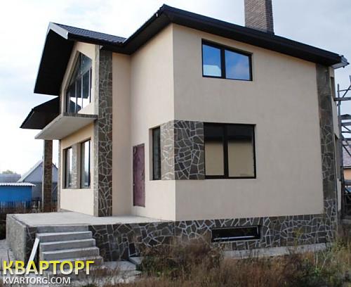 Sell house. Киевская обл., рожны — photo 2