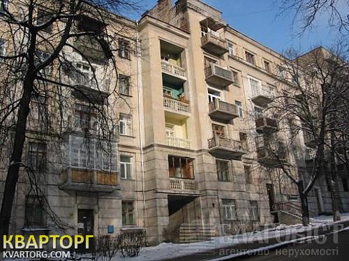 Sell 2-room apartment. Киев, Паньковская — photo 8