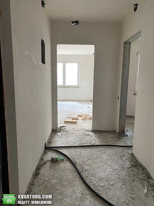Sell 3-room apartment. Киев,  Закревского — photo 5