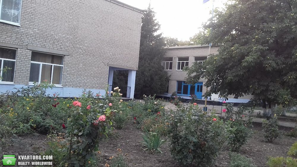 Купить Дом В Николаевской Области Украина