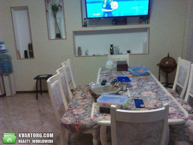 Sell 4-room apartment. Одесса, Екатерининская — photo 7