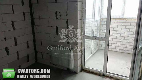 Sell 1-room apartment. Киев, Подвысоцкого Профессора — photo 5