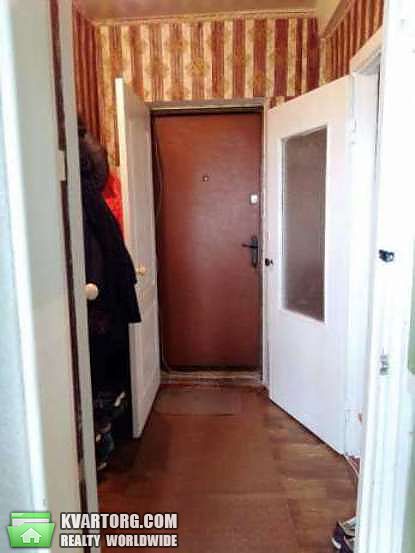 Sell 1-room apartment. Киев,  Братиславская — photo 4