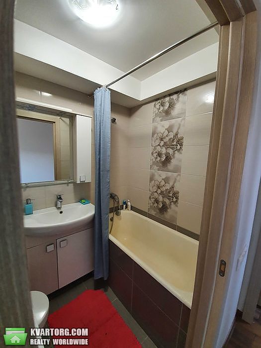 Sell 2-room apartment. Киев,  Малиновского — photo 10