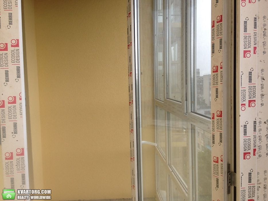 Sell 1-room apartment. Киев,  Бориспольская — photo 3