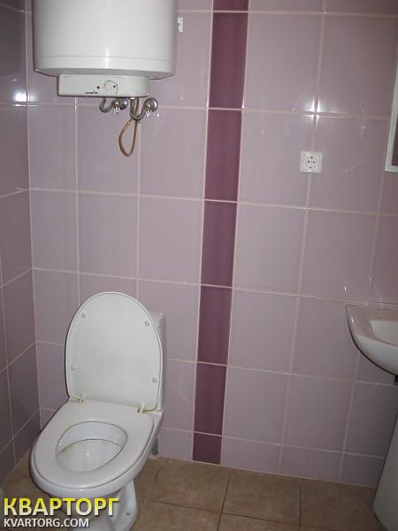 Rent out office. Киев, ул.Прорезная-10 — photo 4
